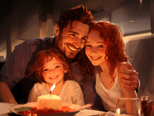 1724272 (a): :3696x2784